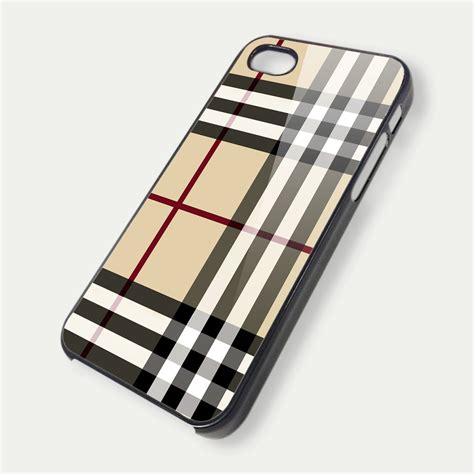 burberry phone case fake|burberry phone case wallet.